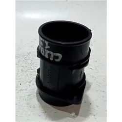 Recambio de caudalimetro para renault clio i fase i / ii (b/c57)(01.1991) 1.2 (b/c/s57a, b/c57s, 5/357f, 5/357j, 5/357l, 5/357r)