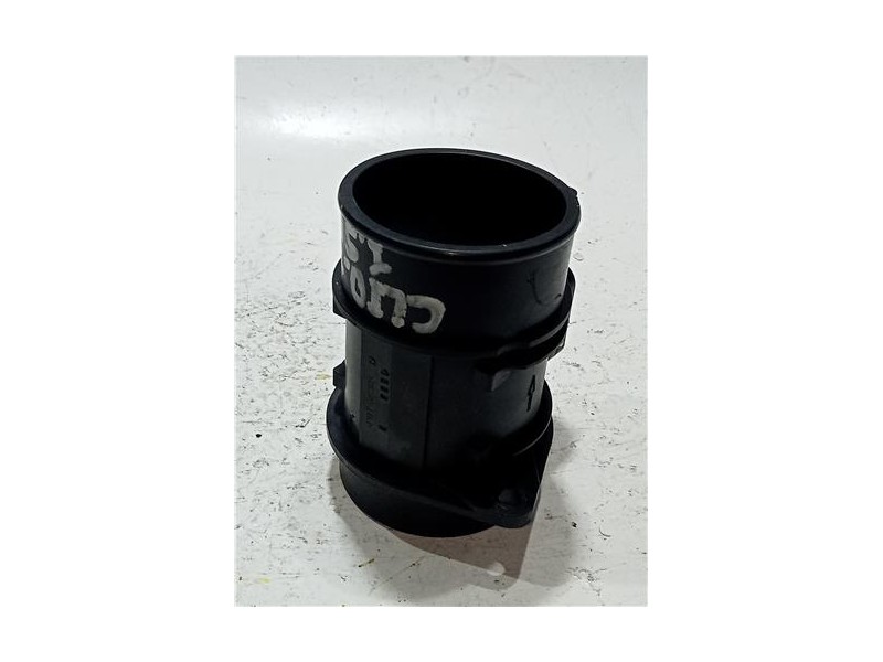 Recambio de caudalimetro para renault clio i fase i / ii (b/c57)(01.1991) 1.2 (b/c/s57a, b/c57s, 5/357f, 5/357j, 5/357l, 5/357r)