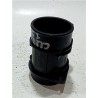 Recambio de caudalimetro para renault clio i fase i / ii (b/c57)(01.1991) 1.2 (b/c/s57a, b/c57s, 5/357f, 5/357j, 5/357l, 5/357r)