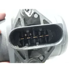 Recambio de caudalimetro para seat altea xl (5p5)(10.2006) 1.9 tdi referencia OEM IAM 0281002531  