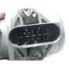 Recambio de caudalimetro para seat altea xl (5p5)(10.2006) 1.9 tdi referencia OEM IAM 0281002531  