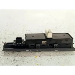 Recambio de mando elevalunas para kia cerato (ld)(2004) 2.0 crdi referencia OEM IAM 612W21430LH  