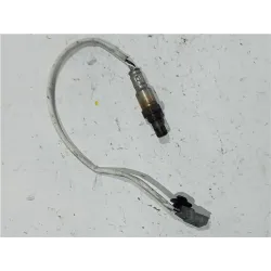 Recambio de sonda lambda para renault clio iv (2012) 1.5 authentique [1,5 ltr. - 55 kw dci diesel fap] referencia OEM IAM 226A47