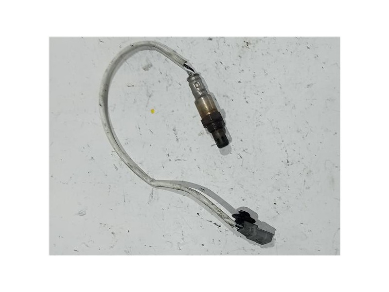 Recambio de sonda lambda para renault clio iv (2012) 1.5 authentique [1,5 ltr. - 55 kw dci diesel fap] referencia OEM IAM 226A47