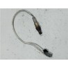 Recambio de sonda lambda para renault clio iv (2012) 1.5 authentique [1,5 ltr. - 55 kw dci diesel fap] referencia OEM IAM 226A47