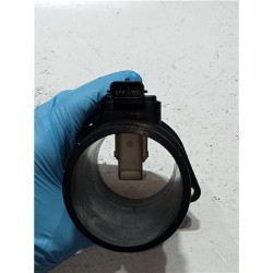 Recambio de caudalimetro para renault clio i fase i / ii (b/c57)(01.1991) 1.2 (b/c/s57a, b/c57s, 5/357f, 5/357j, 5/357l, 5/357r)