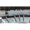 Recambio de airbag volante para ford focus iii 1.6 tdci referencia OEM IAM C79MF  