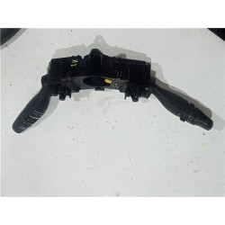 Recambio de mando de luces para hyundai i30 (pd)(2017) 1.0 klass [1,0 ltr. - 88 kw tgdi cat] referencia OEM IAM 93404G4950  