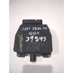 Recambio de valvula aspiracion agr para seat ibiza iii (6l1) 1.9 tdi referencia OEM IAM 6Q0906625  