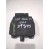 Recambio de valvula aspiracion agr para seat ibiza iii (6l1) 1.9 tdi referencia OEM IAM 6Q0906625  