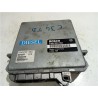 Recambio de centralita inyeccion para bmw serie 5 (e34)(1991) 2.5 525i [2,5 ltr. - 141 kw 24v] referencia OEM IAM 0281001183  