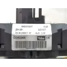 Recambio de com 2000 para peugeot 207/207+ (wa_, wc_) 1.4 hdi referencia OEM IAM 96630732XT  