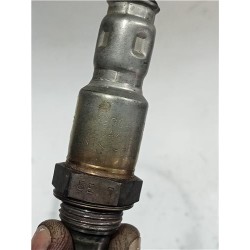Recambio de sonda lambda para renault clio iv (2012) 1.5 authentique [1,5 ltr. - 55 kw dci diesel fap] referencia OEM IAM 226A47