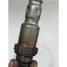Recambio de sonda lambda para renault clio iv (2012) 1.5 authentique [1,5 ltr. - 55 kw dci diesel fap] referencia OEM IAM 226A47