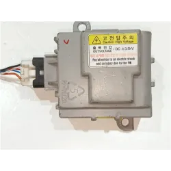 Recambio de modulo electronico para kia ceed (ed)(2006) 2.0 emotion [2,0 ltr. - 103 kw crdi] referencia OEM IAM D397CG5AA02  
