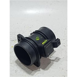 Recambio de caudalimetro para renault clio i fase i / ii (b/c57)(01.1991) 1.2 (b/c/s57a, b/c57s, 5/357f, 5/357j, 5/357l, 5/357r)