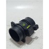 Recambio de caudalimetro para renault clio i fase i / ii (b/c57)(01.1991) 1.2 (b/c/s57a, b/c57s, 5/357f, 5/357j, 5/357l, 5/357r)
