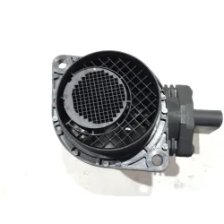 Recambio de caudalimetro para seat altea xl (5p5)(10.2006) 1.9 tdi referencia OEM IAM 0281002531  