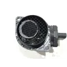 Recambio de caudalimetro para seat altea xl (5p5)(10.2006) 1.9 tdi referencia OEM IAM 0281002531  