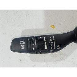 Recambio de mando de luces para hyundai i30 (pd)(2017) 1.0 klass [1,0 ltr. - 88 kw tgdi cat] referencia OEM IAM 93404G4950  