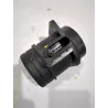 Recambio de caudalimetro para kia cee´d hatchback (ed) 1.6 crdi 115 referencia OEM IAM 9220930004  