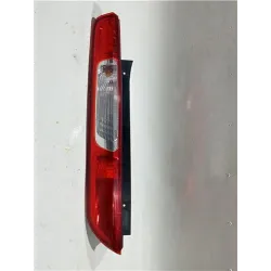 Recambio de piloto trasero izquierdo para ford focus berlina (cap)(08.2004) 2.0 ghia [2,0 ltr. - 100 kw tdci cat] referencia OEM