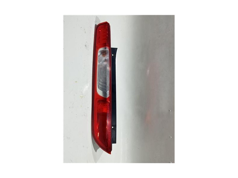 Recambio de piloto trasero izquierdo para ford focus berlina (cap)(08.2004) 2.0 ghia [2,0 ltr. - 100 kw tdci cat] referencia OEM