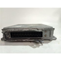 Recambio de centralita inyeccion para bmw serie 5 (e34)(1991) 2.5 525i [2,5 ltr. - 141 kw 24v] referencia OEM IAM 0281001183  
