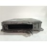 Recambio de centralita inyeccion para bmw serie 5 (e34)(1991) 2.5 525i [2,5 ltr. - 141 kw 24v] referencia OEM IAM 0281001183  