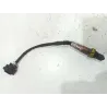 Recambio de sonda lambda para opel corsa c (2000) 1.7 dti referencia OEM IAM 0258006386  