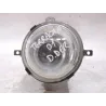 Recambio de faro antiniebla izquierdo para hyundai terracan (hp)(2001) 2.5 d referencia OEM IAM 92202H1050  