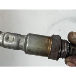 Recambio de sonda lambda para renault clio iv (2012) 1.5 authentique [1,5 ltr. - 55 kw dci diesel fap] referencia OEM IAM 226A47