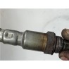 Recambio de sonda lambda para renault clio iv (2012) 1.5 authentique [1,5 ltr. - 55 kw dci diesel fap] referencia OEM IAM 226A47