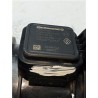 Recambio de caudalimetro para renault clio i fase i / ii (b/c57)(01.1991) 1.2 (b/c/s57a, b/c57s, 5/357f, 5/357j, 5/357l, 5/357r)