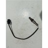 Recambio de sonda lambda para chevrolet aveo berlina (2006) 1.4 lt [1,4 ltr. - 69 kw cat] referencia OEM IAM NTK 629-W7-9957  