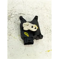 Recambio de motor apertura calefaccion para volkswagen passat variant (3c5)(2005) 2.0 tdi 16v referencia OEM IAM 3C1907511  
