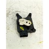 Recambio de motor apertura calefaccion para volkswagen passat variant (3c5)(2005) 2.0 tdi 16v referencia OEM IAM 3C1907511  