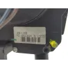 Recambio de com 2000 para peugeot 207/207+ (wa_, wc_) 1.4 hdi referencia OEM IAM 96630732XT  