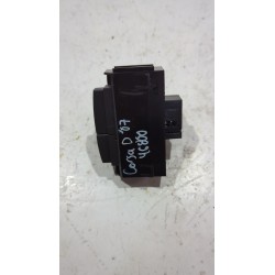 Recambio de botonera emergencia para opel corsa d (s07) 1.3 cdti (l08, l68) referencia OEM IAM 13189529  