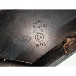 Recambio de piloto trasero izquierdo para ford focus berlina (cap)(08.2004) 2.0 ghia [2,0 ltr. - 100 kw tdci cat] referencia OEM