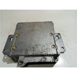 Recambio de centralita inyeccion para bmw serie 5 (e34)(1991) 2.5 525i [2,5 ltr. - 141 kw 24v] referencia OEM IAM 0281001183  