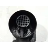 Recambio de caudalimetro para seat altea xl (5p5)(10.2006) 1.9 tdi referencia OEM IAM 0281002531  