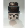 Recambio de nucleo abs para opel astra g berlina di referencia OEM IAM 0273004362  