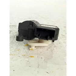Recambio de motor apertura calefaccion para volkswagen passat variant (3c5)(2005) 2.0 tdi 16v referencia OEM IAM 3C1907511  