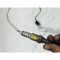 Recambio de sonda lambda para renault clio iv (2012) 1.5 authentique [1,5 ltr. - 55 kw dci diesel fap] referencia OEM IAM 226A47