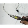 Recambio de sonda lambda para renault clio iv (2012) 1.5 authentique [1,5 ltr. - 55 kw dci diesel fap] referencia OEM IAM 226A47