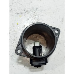 Recambio de caudalimetro para renault clio i fase i / ii (b/c57)(01.1991) 1.2 (b/c/s57a, b/c57s, 5/357f, 5/357j, 5/357l, 5/357r)