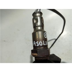 Recambio de sonda lambda para chevrolet aveo berlina (2006) 1.4 lt [1,4 ltr. - 69 kw cat] referencia OEM IAM NTK 629-W7-9957  