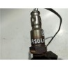 Recambio de sonda lambda para chevrolet aveo berlina (2006) 1.4 lt [1,4 ltr. - 69 kw cat] referencia OEM IAM NTK 629-W7-9957  
