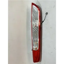 Recambio de piloto trasero izquierdo para ford focus berlina (cap)(08.2004) 2.0 ghia [2,0 ltr. - 100 kw tdci cat] referencia OEM